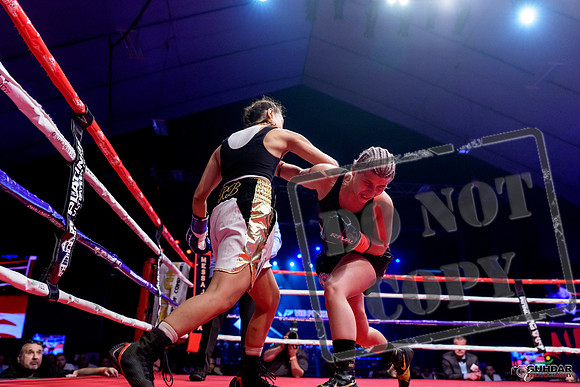 Alexas Kubicki vs Ruqsana Begum-0052