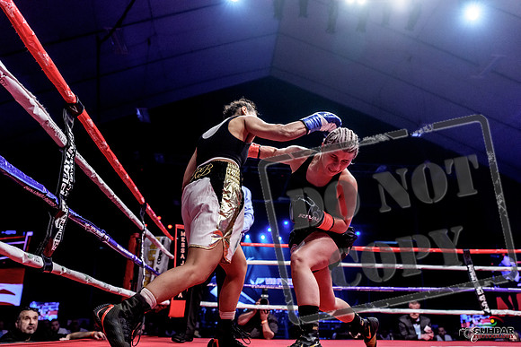 Alexas Kubicki vs Ruqsana Begum-0051