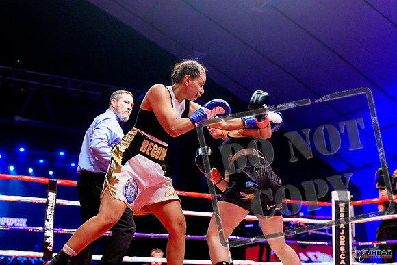 Alexas Kubicki vs Ruqsana Begum-0050