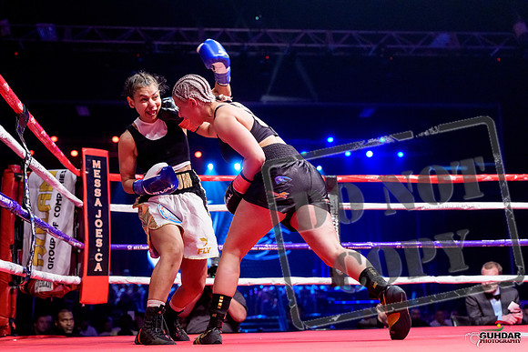 Alexas Kubicki vs Ruqsana Begum-0048