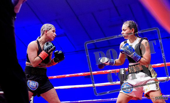 Alexas Kubicki vs Ruqsana Begum-0054