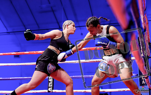 Alexas Kubicki vs Ruqsana Begum-0055