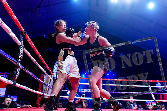 Alexas Kubicki vs Ruqsana Begum-0053