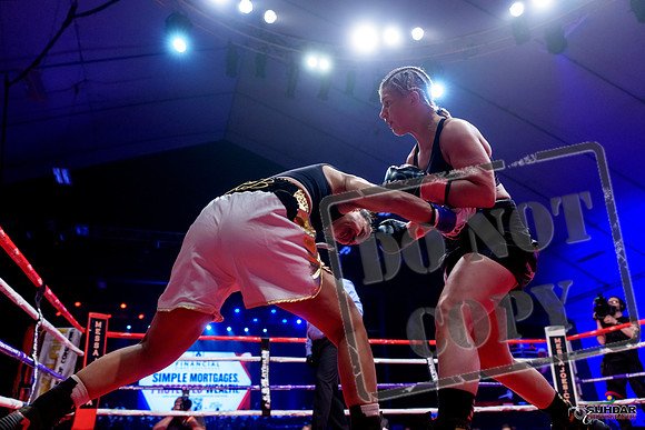 Alexas Kubicki vs Ruqsana Begum-0057