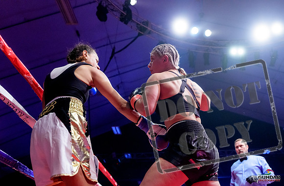 Alexas Kubicki vs Ruqsana Begum-0060