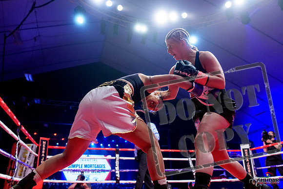 Alexas Kubicki vs Ruqsana Begum-0058