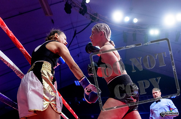 Alexas Kubicki vs Ruqsana Begum-0061