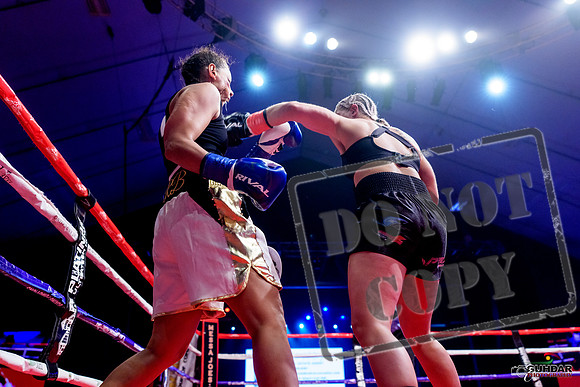 Alexas Kubicki vs Ruqsana Begum-0059