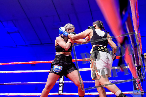Alexas Kubicki vs Ruqsana Begum-0056