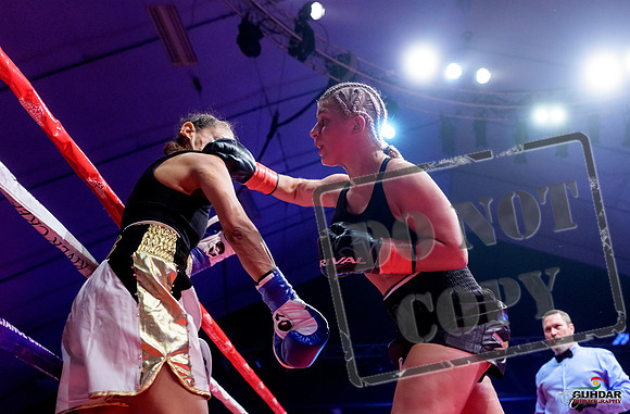 Alexas Kubicki vs Ruqsana Begum-0062