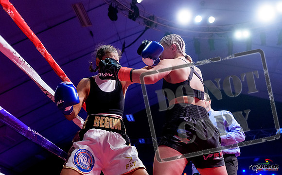 Alexas Kubicki vs Ruqsana Begum-0067