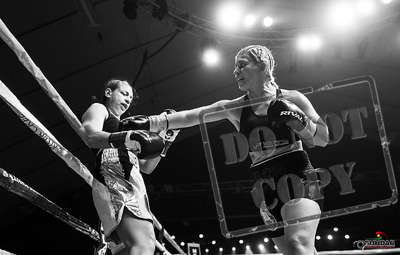 Alexas Kubicki vs Ruqsana Begum-0071