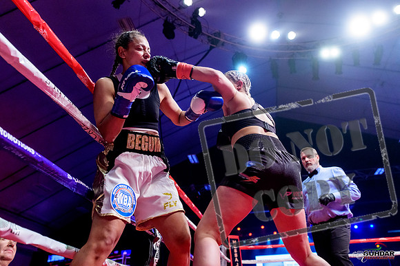 Alexas Kubicki vs Ruqsana Begum-0064