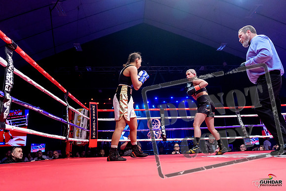 Alexas Kubicki vs Ruqsana Begum-0074