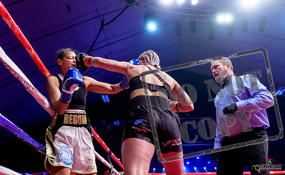 Alexas Kubicki vs Ruqsana Begum-0069