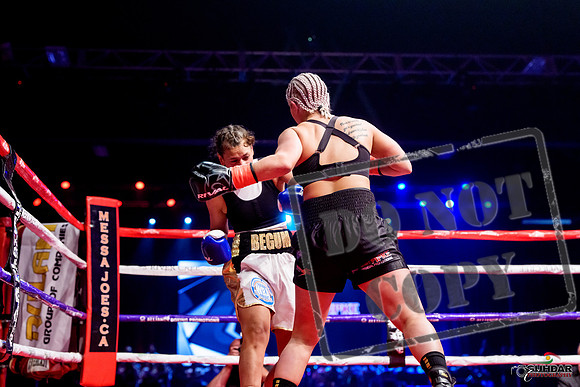 Alexas Kubicki vs Ruqsana Begum-0072