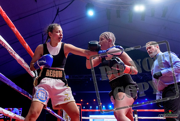 Alexas Kubicki vs Ruqsana Begum-0070