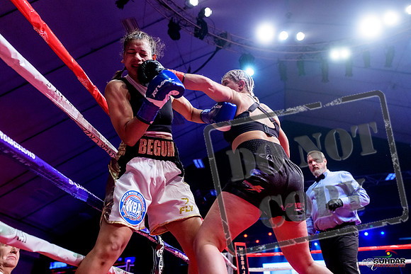 Alexas Kubicki vs Ruqsana Begum-0065