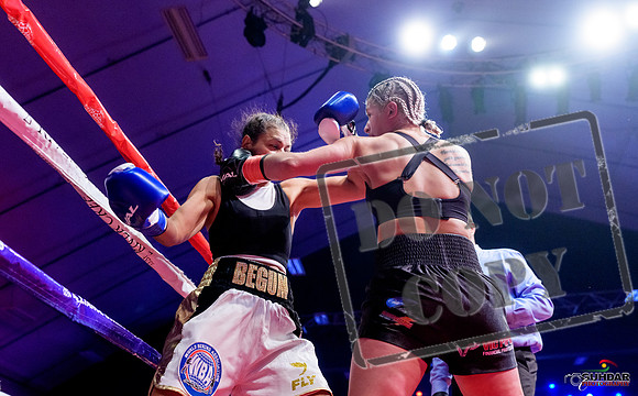 Alexas Kubicki vs Ruqsana Begum-0068