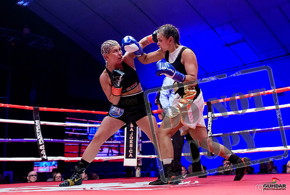 Alexas Kubicki vs Ruqsana Begum-0081