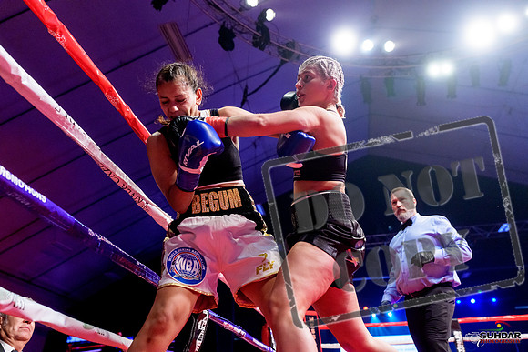 Alexas Kubicki vs Ruqsana Begum-0066