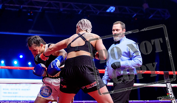 Alexas Kubicki vs Ruqsana Begum-0084