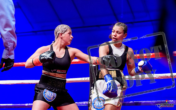 Alexas Kubicki vs Ruqsana Begum-0085