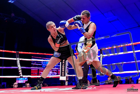 Alexas Kubicki vs Ruqsana Begum-0082