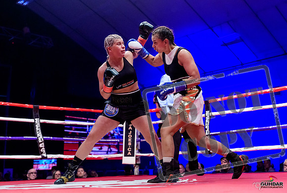 Alexas Kubicki vs Ruqsana Begum-0080