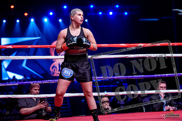 Alexas Kubicki vs Ruqsana Begum-0078