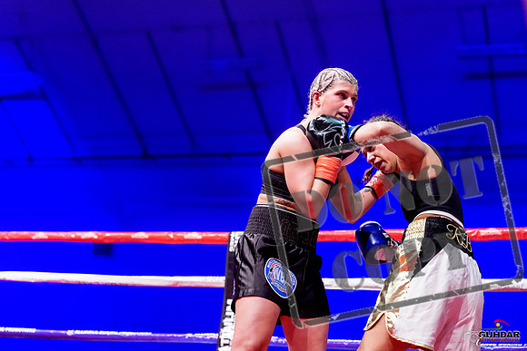 Alexas Kubicki vs Ruqsana Begum-0087