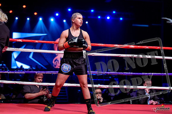 Alexas Kubicki vs Ruqsana Begum-0077