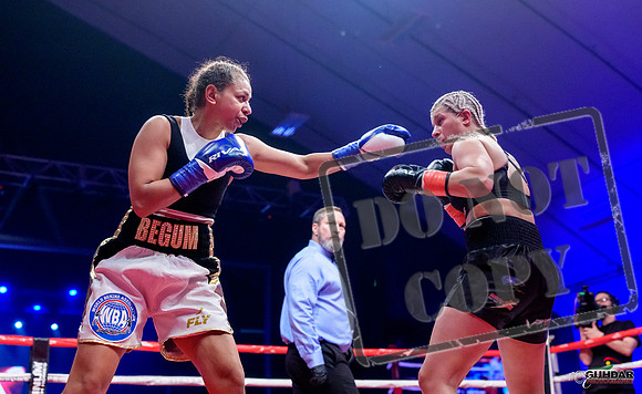 Alexas Kubicki vs Ruqsana Begum-0083