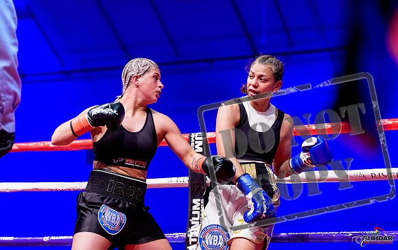 Alexas Kubicki vs Ruqsana Begum-0086