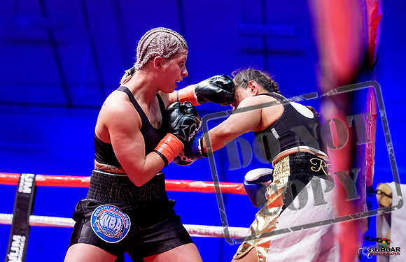 Alexas Kubicki vs Ruqsana Begum-0088