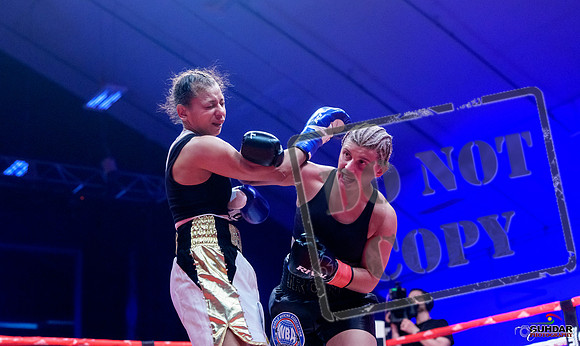 Alexas Kubicki vs Ruqsana Begum-0090