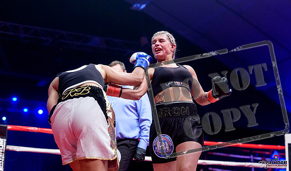 Alexas Kubicki vs Ruqsana Begum-0096