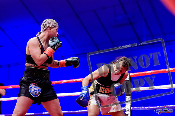 Alexas Kubicki vs Ruqsana Begum-0089