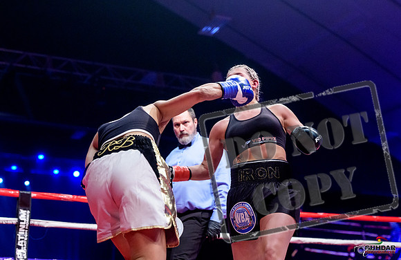 Alexas Kubicki vs Ruqsana Begum-0095