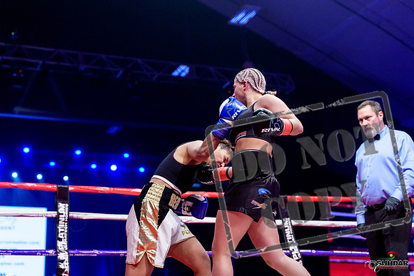 Alexas Kubicki vs Ruqsana Begum-0093