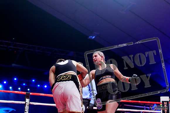 Alexas Kubicki vs Ruqsana Begum-0097