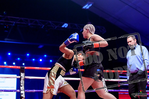Alexas Kubicki vs Ruqsana Begum-0091
