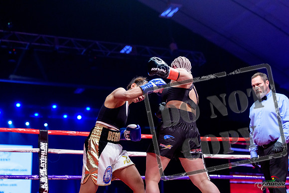 Alexas Kubicki vs Ruqsana Begum-0094