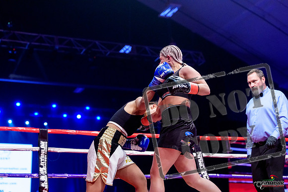 Alexas Kubicki vs Ruqsana Begum-0092