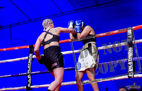 Alexas Kubicki vs Ruqsana Begum-0101