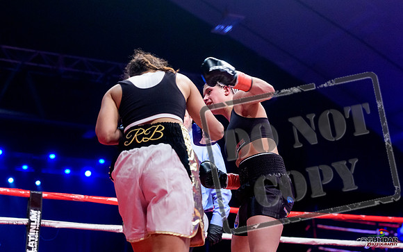 Alexas Kubicki vs Ruqsana Begum-0098
