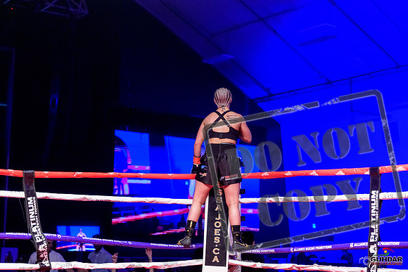 Alexas Kubicki vs Ruqsana Begum-0109