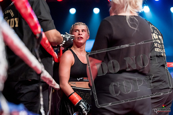 Alexas Kubicki vs Ruqsana Begum-0108