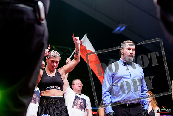 Alexas Kubicki vs Ruqsana Begum-0117