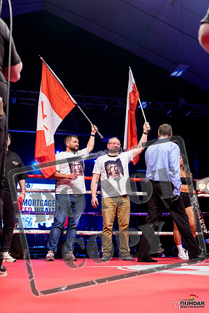 Alexas Kubicki vs Ruqsana Begum-0115